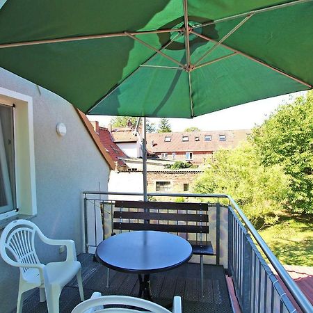 Ferienwohnung Kagar See 9881 Εξωτερικό φωτογραφία