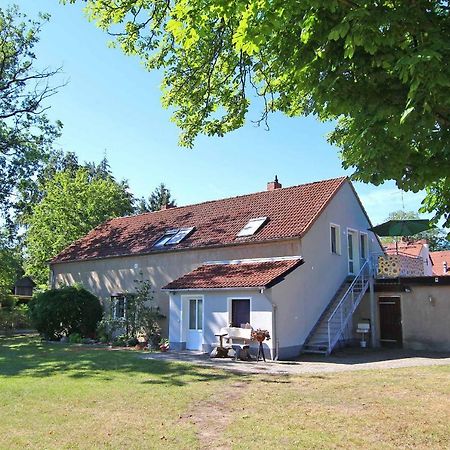 Ferienwohnung Kagar See 9881 Εξωτερικό φωτογραφία