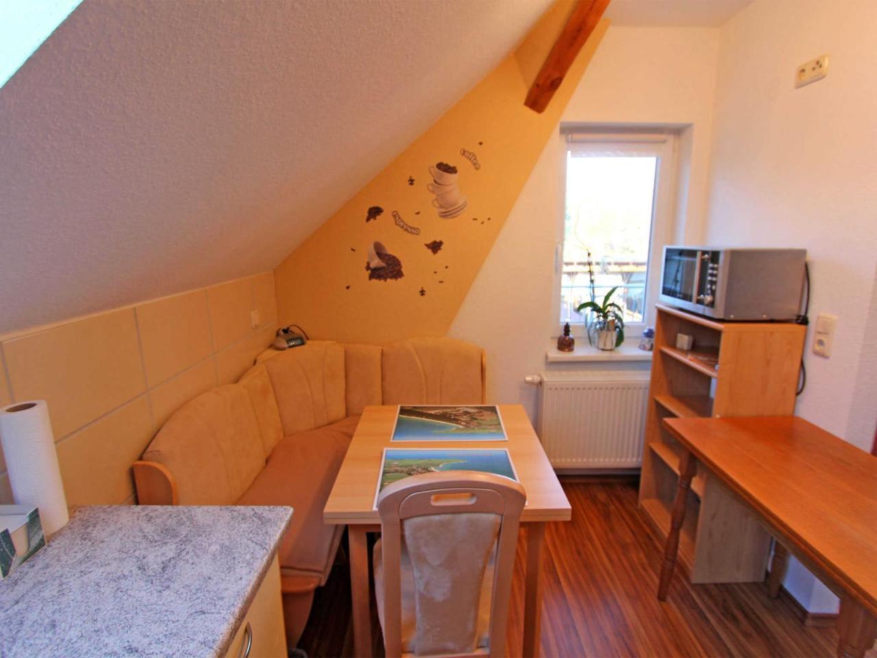 Ferienwohnung Kagar See 9881 Εξωτερικό φωτογραφία