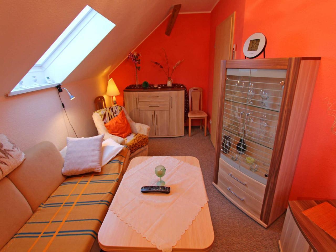 Ferienwohnung Kagar See 9881 Εξωτερικό φωτογραφία